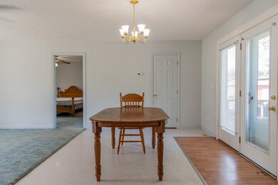 8518 Spring Creek Rd, Cookeville, TN 38506 - photo 3