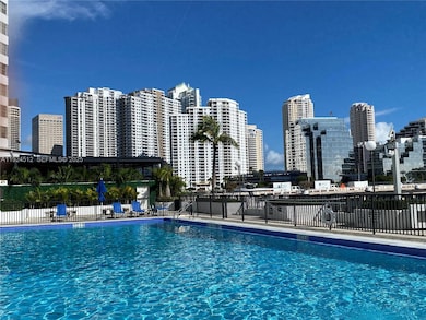 Four Ambassadors Condominiums unit 343, Miami, FL 33131 - photo 4