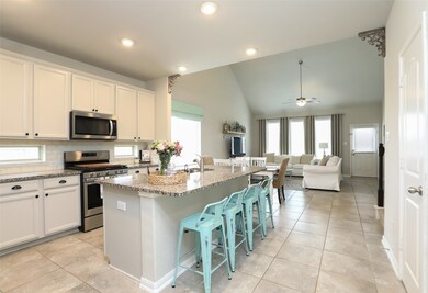 31102 Gulf Cypress Ln, Hockley, TX 77447 - photo 7