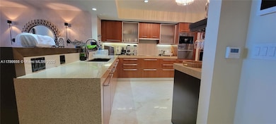 Jade at Brickell unit 2005, Miami, FL 33131 - photo 7