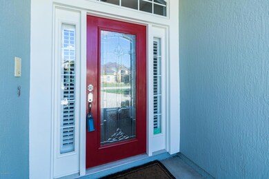 1357 Holmes Landing Dr, Fleming Island, FL 32003 - photo 3