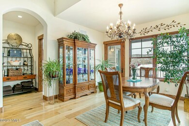 90 Palmer Loop-002-012-Dining Room-MLS_S