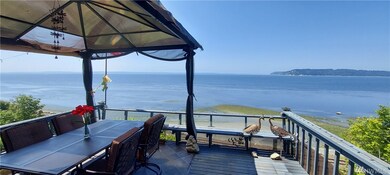 12308 Possession Ln, Edmonds, WA 98026 - photo 3