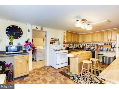 89 Jarvis St, Pemberton, NJ 08068 - photo 7