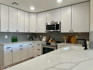 2 kitchen