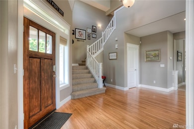 13811 164th Street Ct E, Puyallup, WA 98374 - photo 2