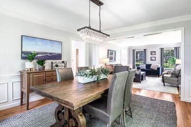 18 Random Rd, Rye, NH 03870 - photo 6