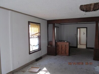 2994 10th St, Wayland, MI 49348 - photo 7