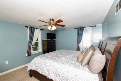 66 Brae Rd, North Weymouth, MA 02191 - photo 7