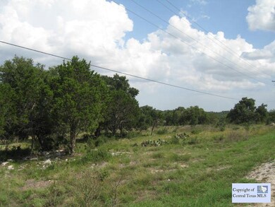 Already Partially Cleared