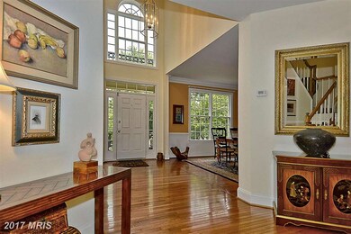 1 Gregoria Ct, Baltimore, MD 21212 - photo 7