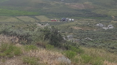 Tbd Behrman Rd, Craig, CO 81625 - photo 3