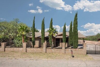 412 Calle Cipres, Rio Rico, AZ 85648 - photo 2