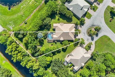 691 NW Red Pine Way, Jensen Beach, FL 34957 - photo 4