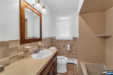 233 Rivervale Rd, River Vale, NJ 07675 - photo 7