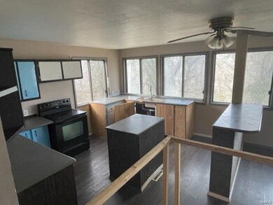 316 Bench St, Newburg, MO 65550 - photo 5