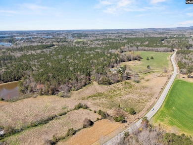 0 Amicks Ferry Rd, Chapin, SC 29036 - photo 5