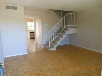 living room3
