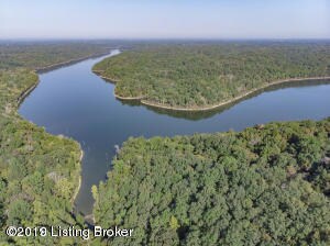 113 Lakeview Dr, Bloomfield, KY 40008 - photo 2