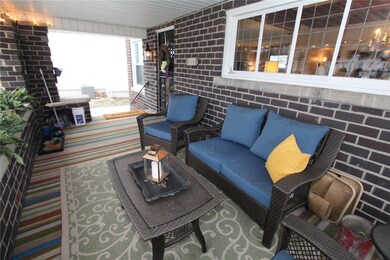 616 Wabash Ave, Mattoon, IL 61938 - photo 3