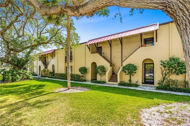 4150 Highway A1a unit 104, Vero Beach, FL 32963 - photo 2