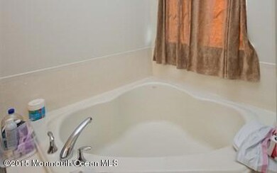 29815839_400_250.jpg