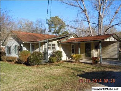 339 Brown Ave, Rainbow City, AL 35906 - photo 2