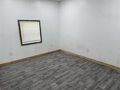 1815 N Church St, Jennings, LA 70546 - photo 6