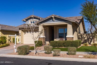 4513 Volt Ln, Mesa-3
