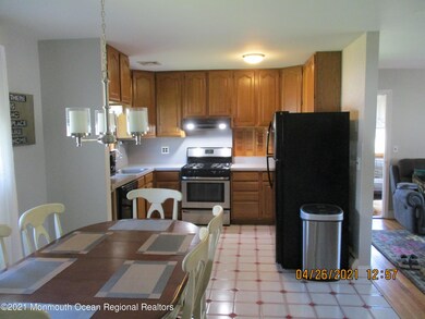 4 Saint Moritz Place, Toms River, NJ 08753 - photo 4