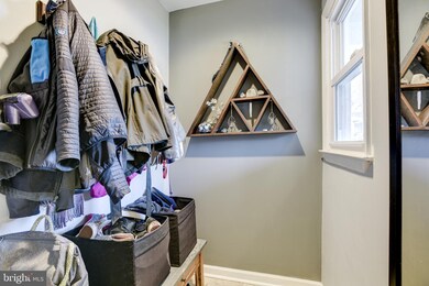 12 Asgard Ct, Parkville, MD 21234 - photo 6