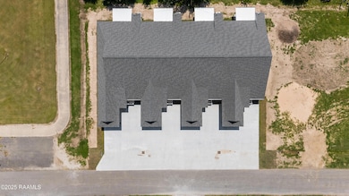 210 E D St, Rayne, LA 70578 - photo 3