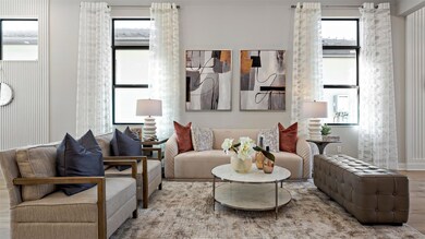 5145 Lido Key Ln, Westlake, FL 33470 - photo 6