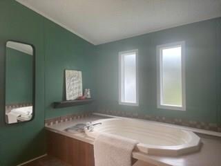 4636 Bowles Rd, Baconton, GA 31716 - photo 3