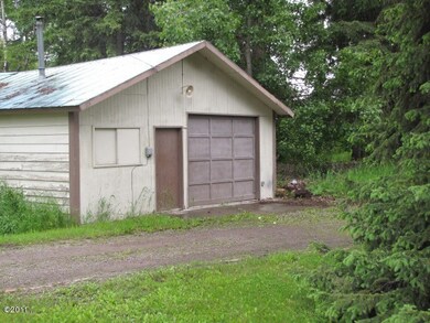 545 E Evergreen Dr, Kalispell, MT 59901 - photo 2