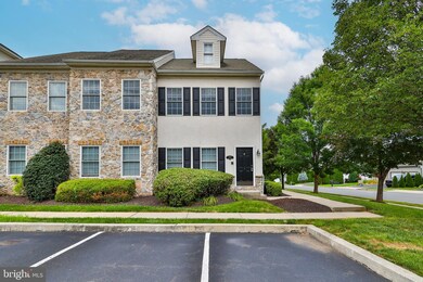 1787 Chateau Place, Easton, PA 18045 - photo 2