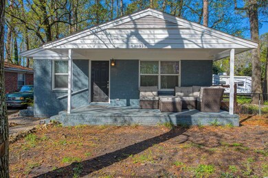 917 4th Ave N, Myrtle Beach, SC 29577 - photo 2