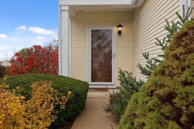 2049 Limestone Ln unit 301, Carpentersville, IL 60110 - photo 2