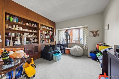 552 29th St, Niagara Falls, NY 14301 - photo 7