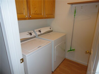 18890 Halifax Rd, Carson, VA 23830 - photo 7