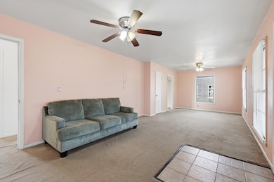 1204 Hoke Smith Dr, Dallas, TX 75224 - photo 2