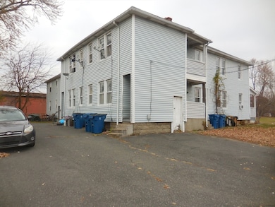 146 Union St, West Springfield, MA 01089 - photo 3