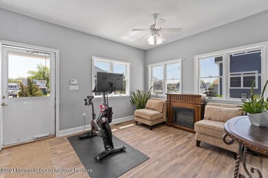 640 E Riviera Ave unit SUMMER 2022, Ocean Gate, NJ 08740 - photo 3