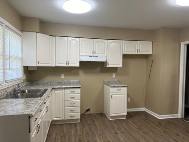 1415 10th Ave, Albany, GA 31707 - photo 5