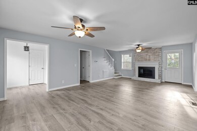 7819 Charles Towne Dr, Columbia, SC 29209 - photo 5