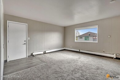1460 W 26th Ave unit 10, Anchorage, AK 99503 - photo 2