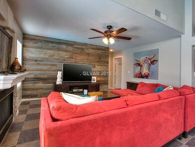 Property Photo.