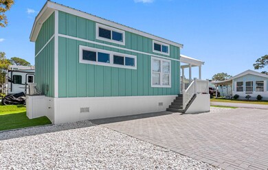 12121 Vonn Rd unit 204, Largo, FL 33774 - photo 4