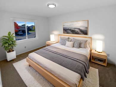 5657 144th St W, Saint Paul, MN 55124 - photo 4