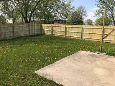 4243 Clarence Ave, Country Club Hills, IL 60478 - photo 6